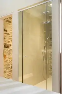 Syros Soul Suites - 65