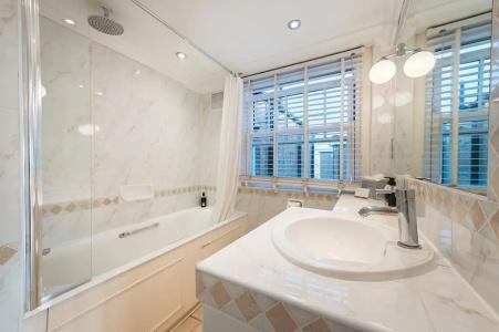 No 1 The Mansion Apartments By Mansley - 49