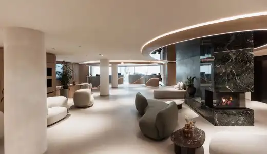 Solvie - 1