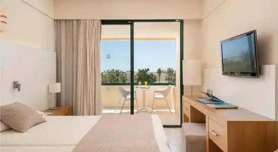 WelikeMarfil Playa - 42