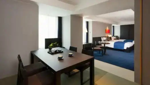 Sapporo Grand - 79