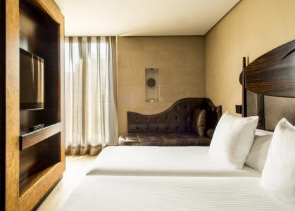 Small Luxurys of The World - Bagués - 8