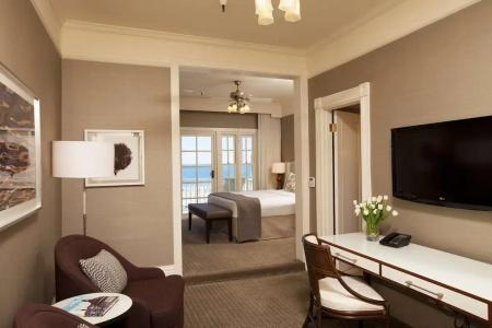 del Coronado, Curio Collection by Hilton - 175