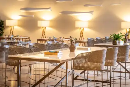Melia South Beach - 11
