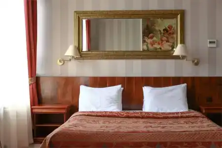 Grand Wellness Novahovo & Spa - 139