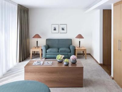 The Mandala Berlin, a Member of Design - 63