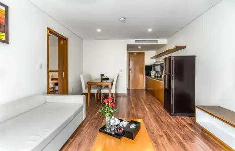 Tamarind Da Nang - 41