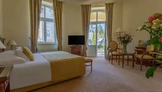 Savoy Westend - 83