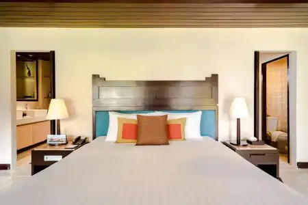 Impiana Resort Chaweng Noi - 61