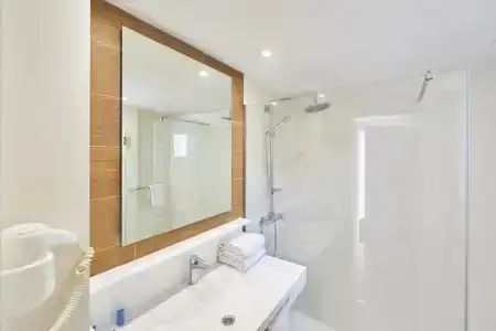 OLA Apartamentos Cala d' Or - 7