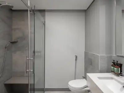 Crowne Plaza DAR ES SALAAM by IHG - 40