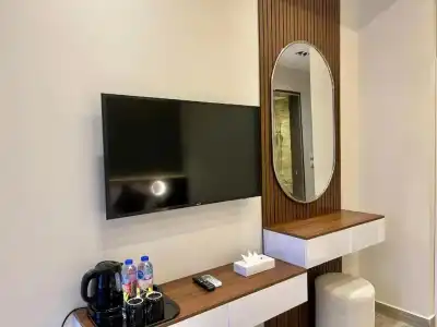 Jewel San Stefano - 54