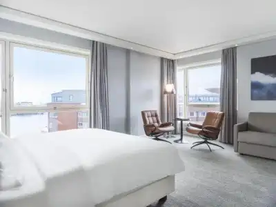 Radisson Blu, - 88