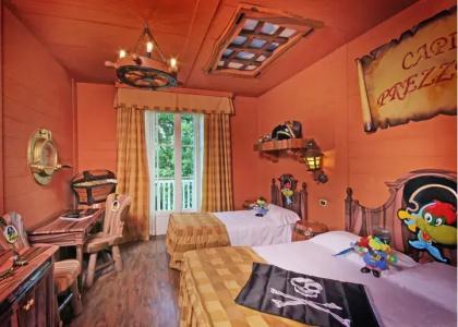 Gardaland - 65
