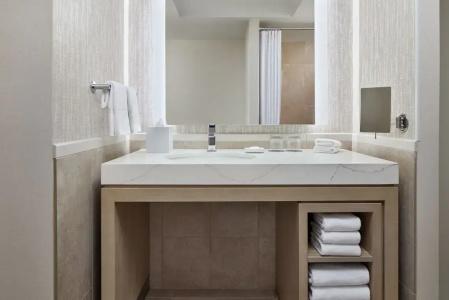The Westin Georgetown, Washington D.C. - 69