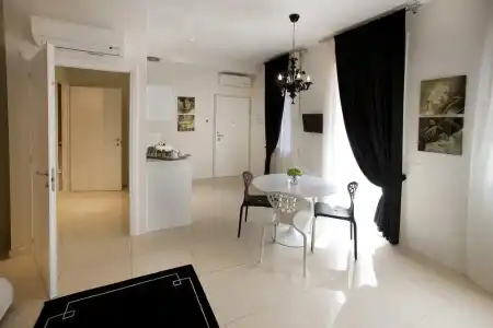 Opera Relais de Charme - Aparthotel - 348