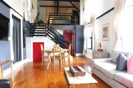 The Box House - 61