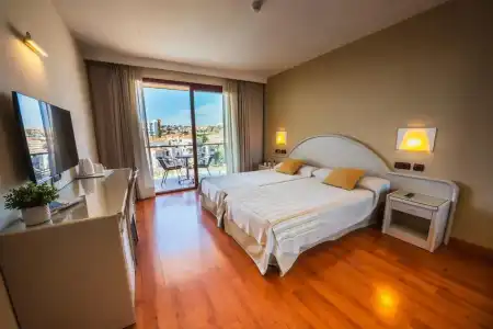 Apartment, Mijas Costa - 50