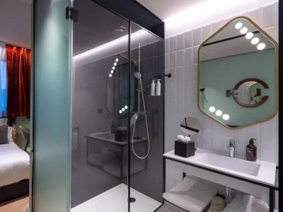 Urban Hive Milano - 32
