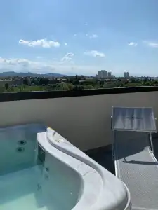 Savoia Regency - 65