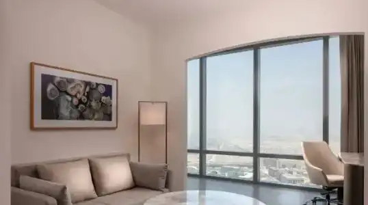 The First Collection at Jumeirah Village Circle, a Tribute Portfolio - 65