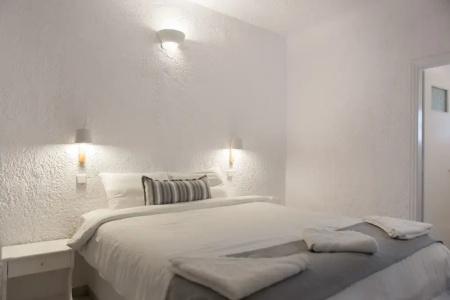 Athermi Suites - Adults Only - 9