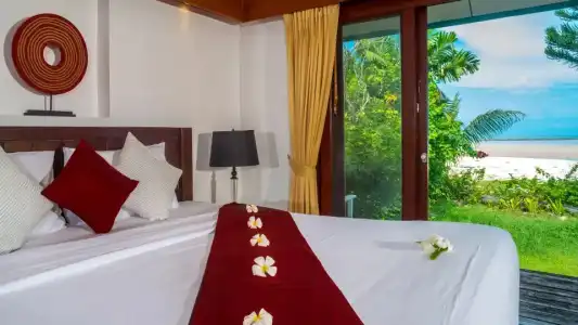 Shiva Samui Luxury Villas - 180
