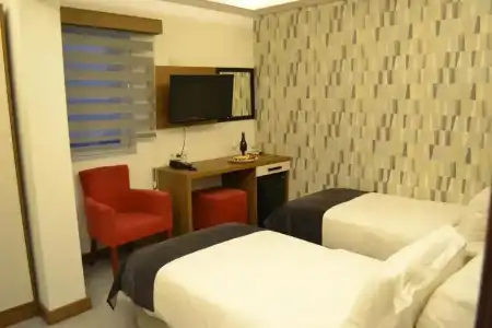 Rivada - 10