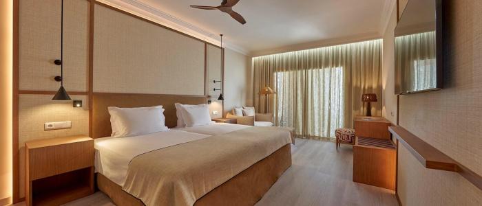 PortoBay Blue Ocean - 18