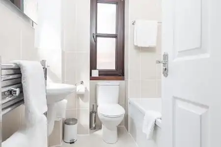 Craigmonie Inverness by Compass Hospitality - 31