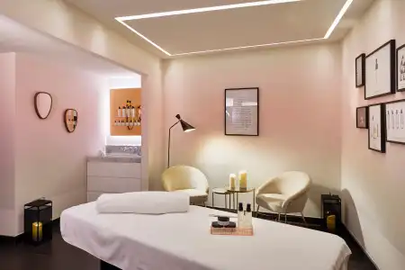 Melia South Beach - 19