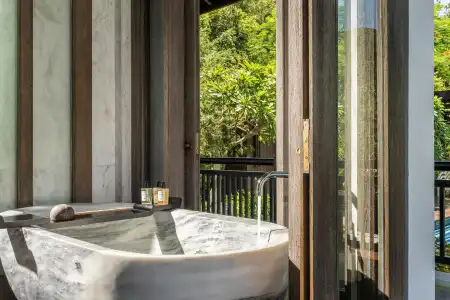 InterContinental Danang Sun Peninsula Resort by IHG - 99