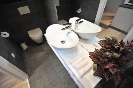 Apartments & Rooms Lavandula Exclusive - 58