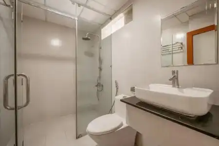 Maxhome Luxury - 84