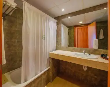 DWO Sirius -Adults Only - 52