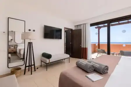 Barceló Tenerife Royal Level - 3