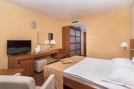 Umag Plava Laguna - 56