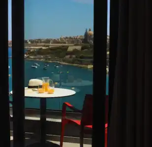 Verdi Gzira Promenade - 57