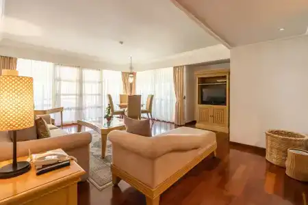 Bintang Bali Resort - 85