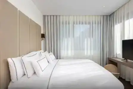 Melia Madrid Serrano - 66