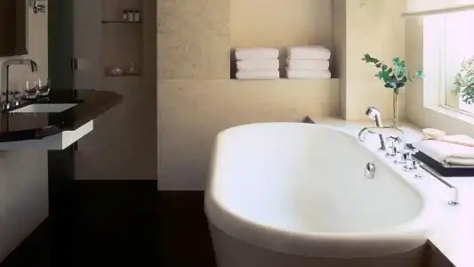 Palacio Duhau - Park Hyatt Buenos Aires - 113