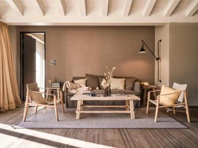 Nomad Lodge & Spa by CERVO - 30