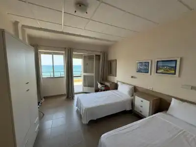 Residencial Bahia - 5