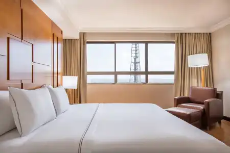 Melia Brasil 21 - 46