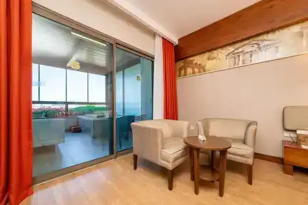Commodore Elite Suites & Spa - All Inclusive - 41