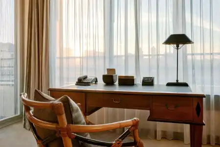 The Mandala Suites Berlin - 58