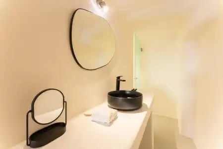 Cilon Suites Santorini - 55