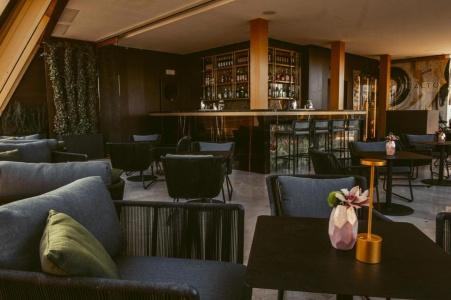 The First Musica - Preferreds & Resorts - 23
