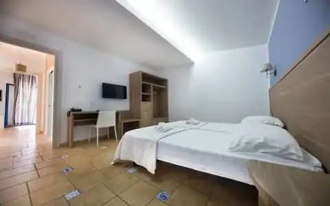 Petruso Resort - 52