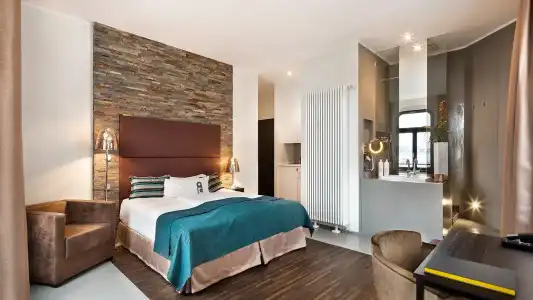 Lux 11 Berlin-Mitte - 23